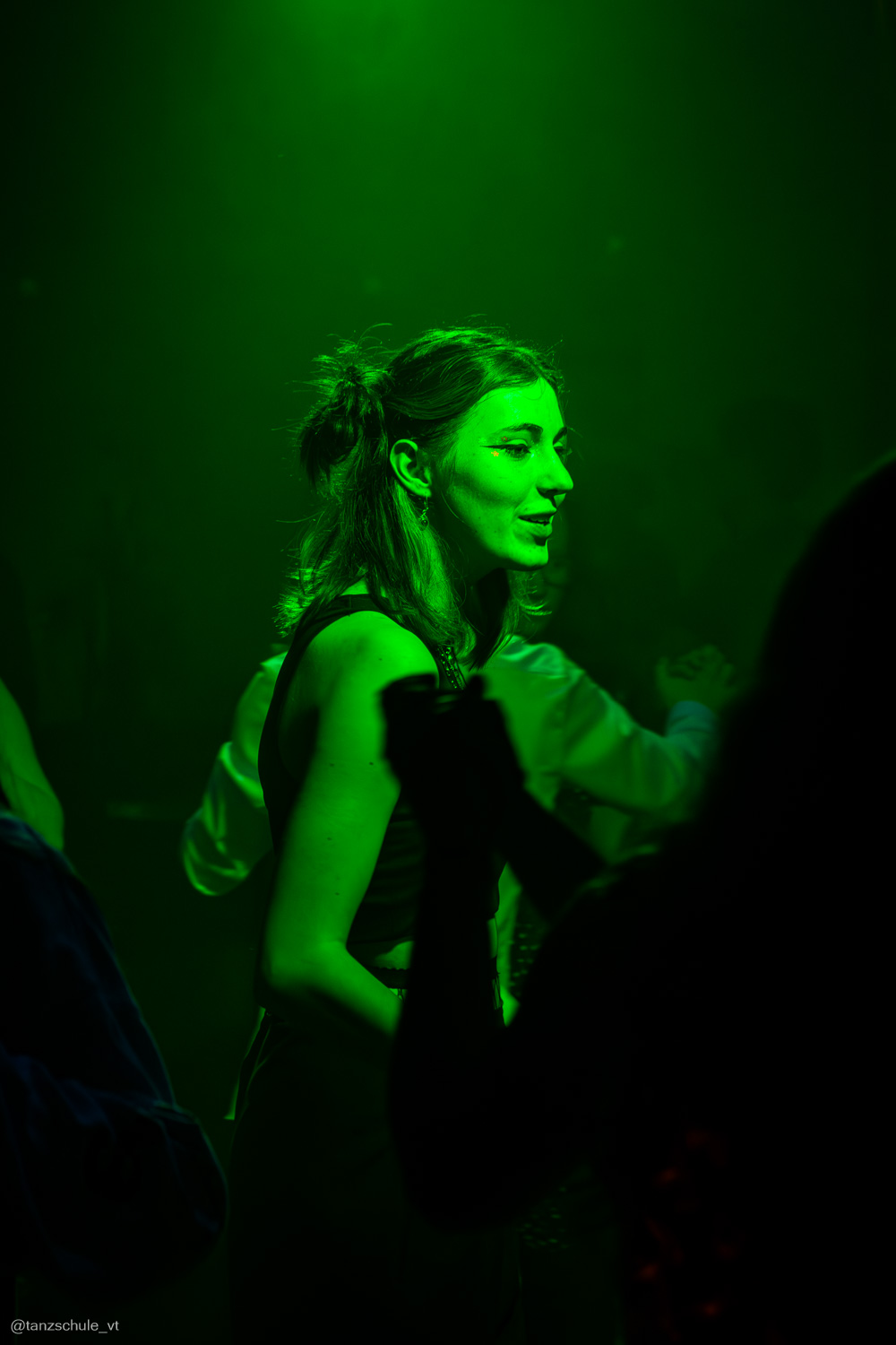 20240210 Operation Overnight '24 1055